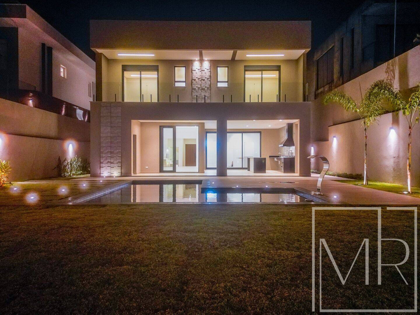 Casa, 3 quartos, 346 m² - Foto 78