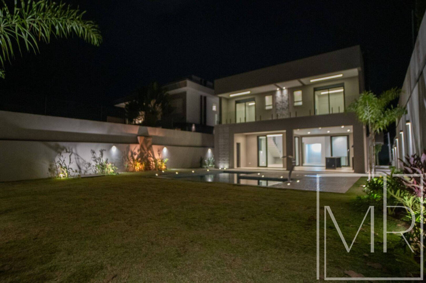 Casa, 3 quartos, 346 m² - Foto 79