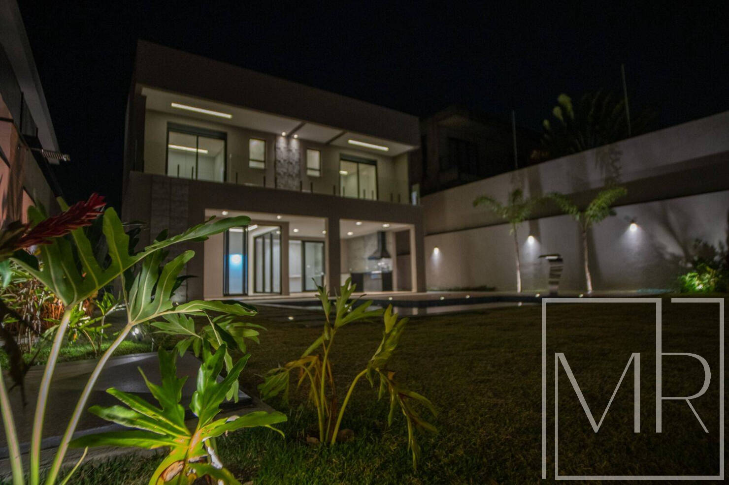 Casa, 3 quartos, 346 m² - Foto 80