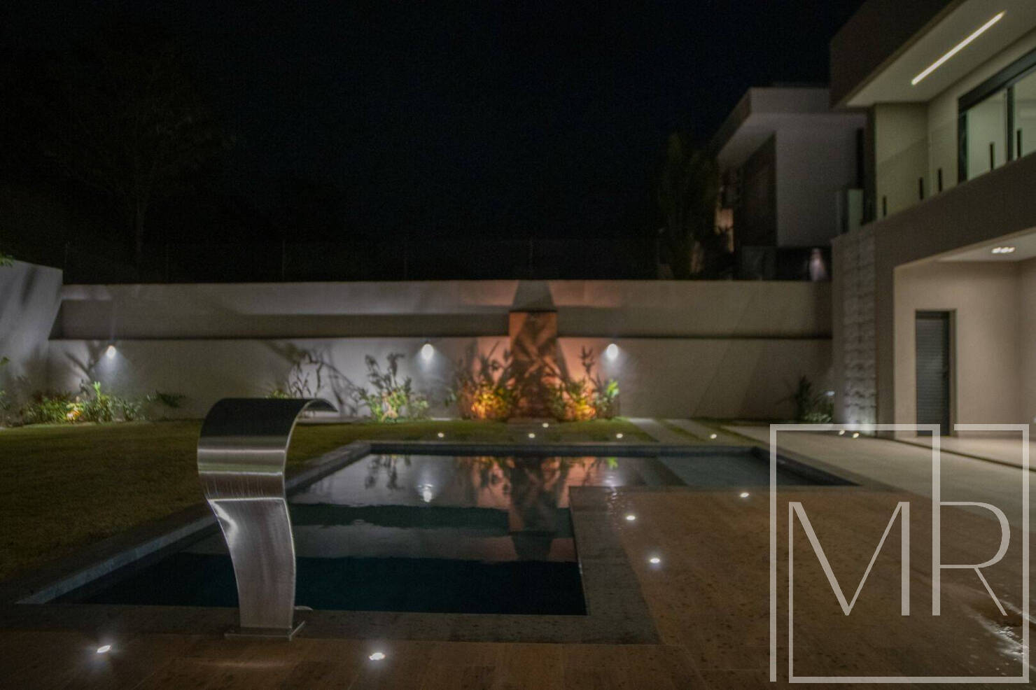 Casa, 3 quartos, 346 m² - Foto 81