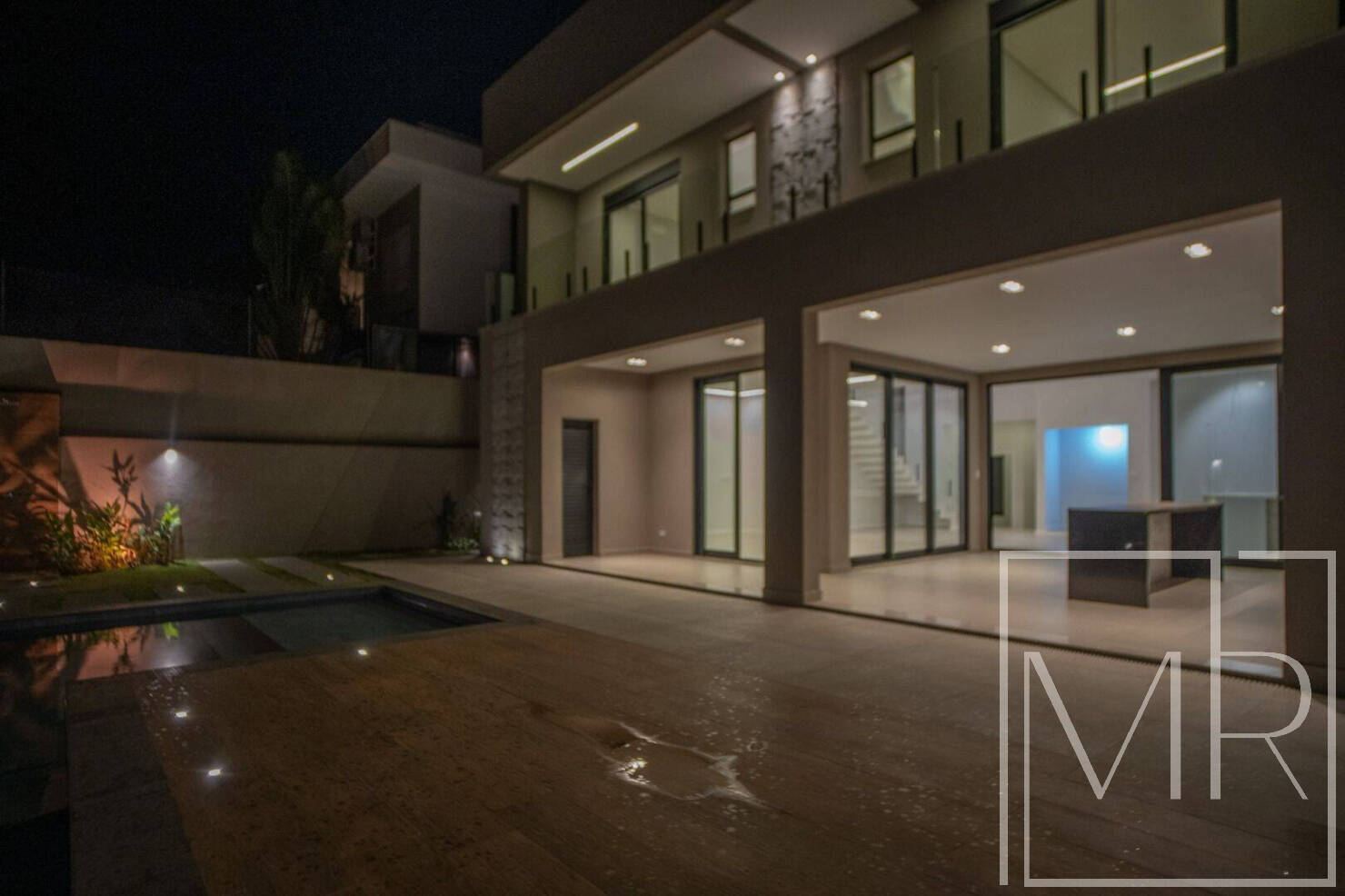 Casa, 3 quartos, 346 m² - Foto 82