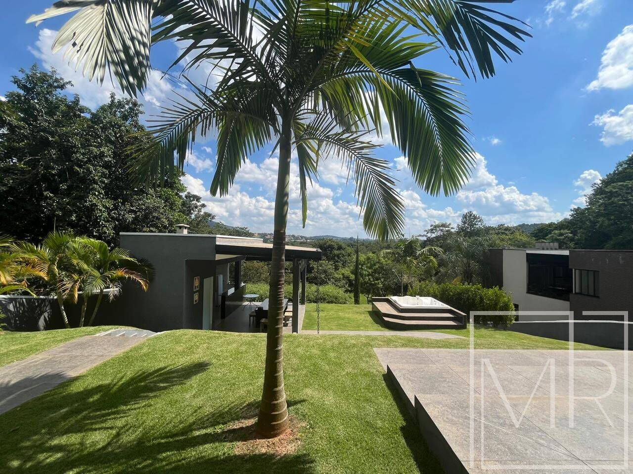 Casa de Condomínio, 4 quartos - Foto 11