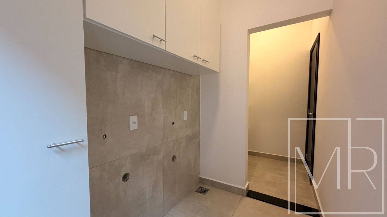 Casa de Condomínio, 4 quartos - Foto 12