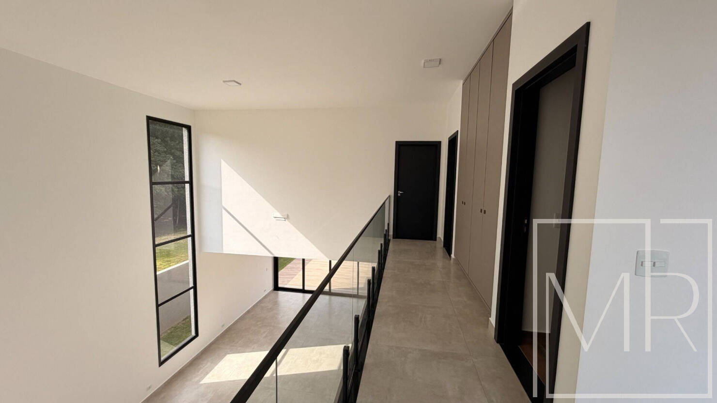 Casa de Condomínio, 4 quartos - Foto 22