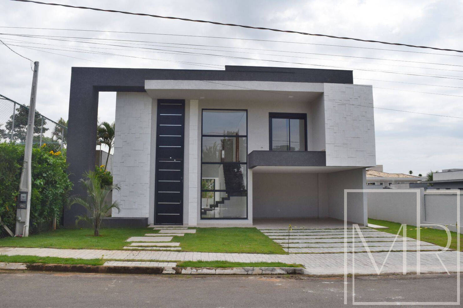 Casa, 4 quartos, 250 m² - Foto 3