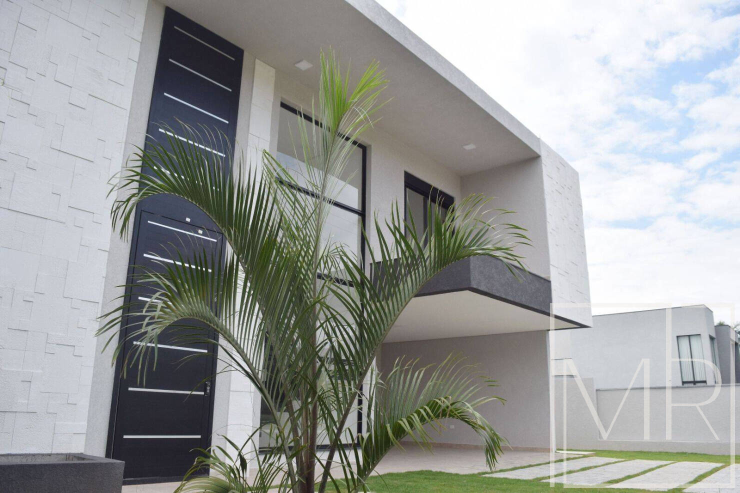 Casa, 4 quartos, 250 m² - Foto 5