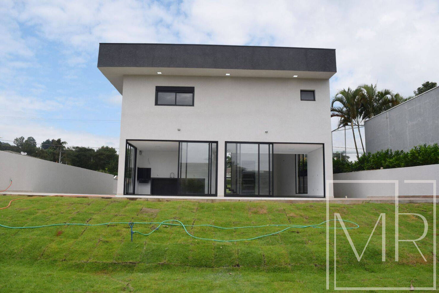 Casa, 4 quartos, 250 m² - Foto 6