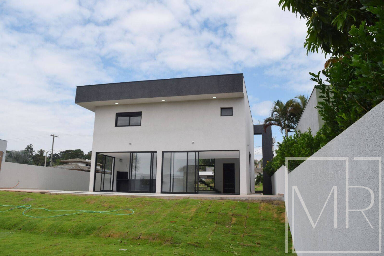 Casa, 4 quartos, 250 m² - Foto 7