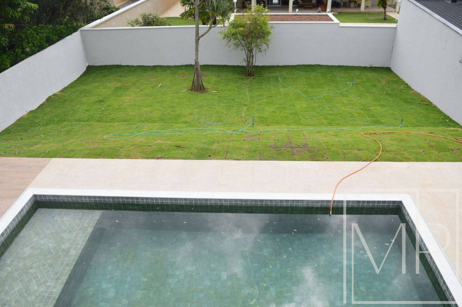 Casa, 4 quartos, 250 m² - Foto 9