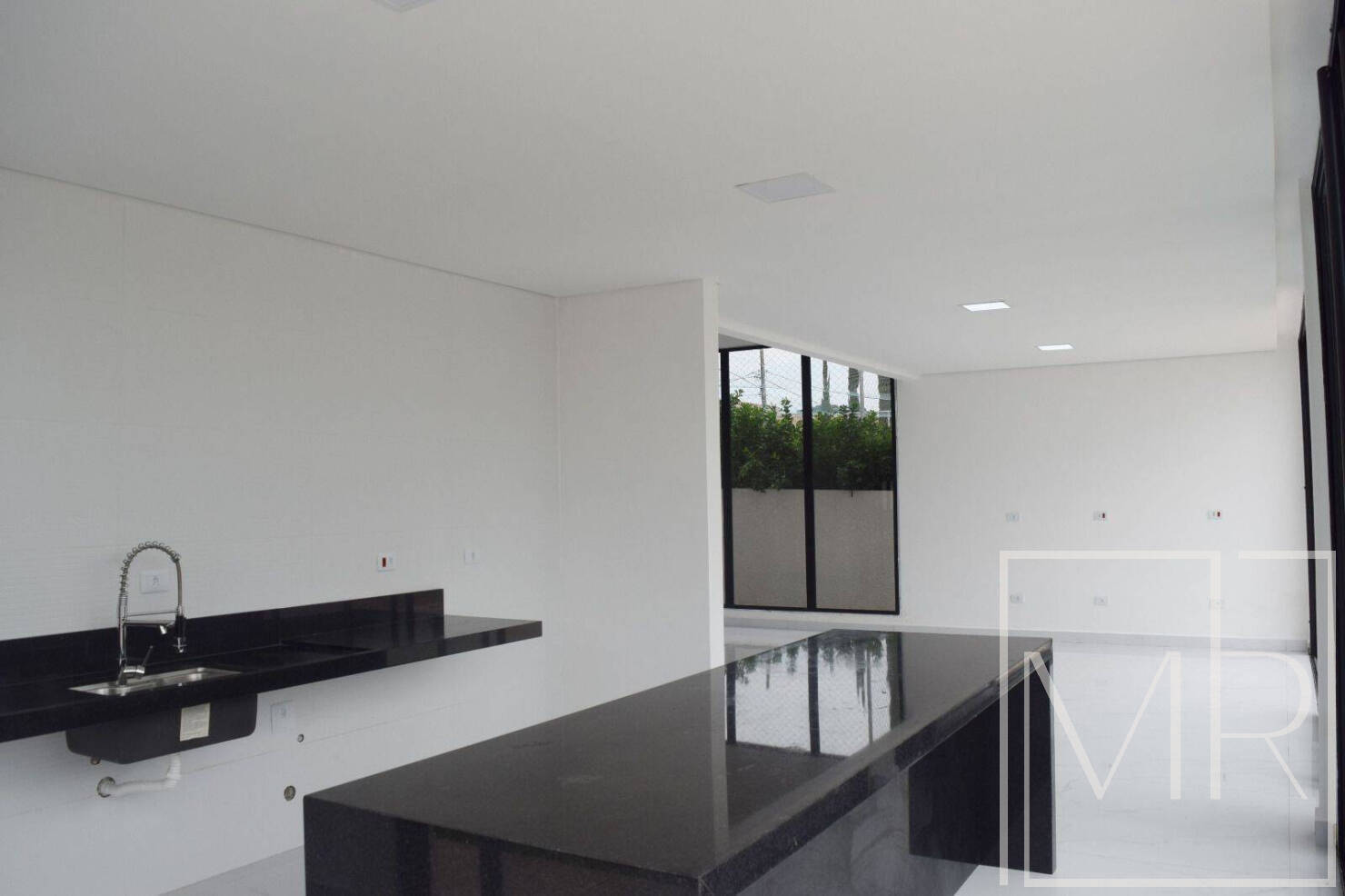 Casa, 4 quartos, 250 m² - Foto 10