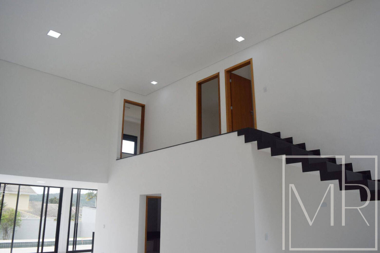 Casa, 4 quartos, 250 m² - Foto 11
