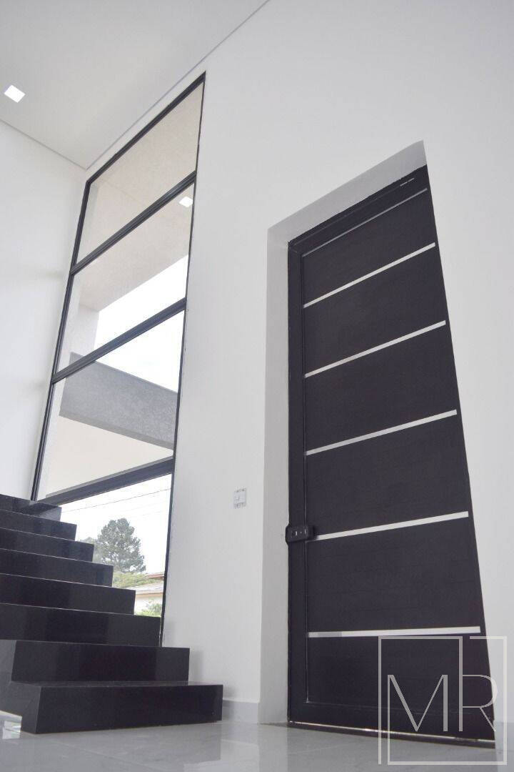 Casa, 4 quartos, 250 m² - Foto 12