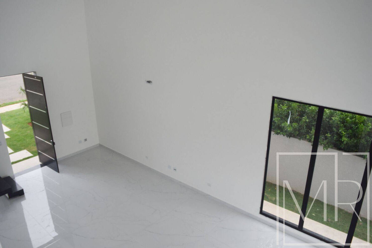 Casa, 4 quartos, 250 m² - Foto 13