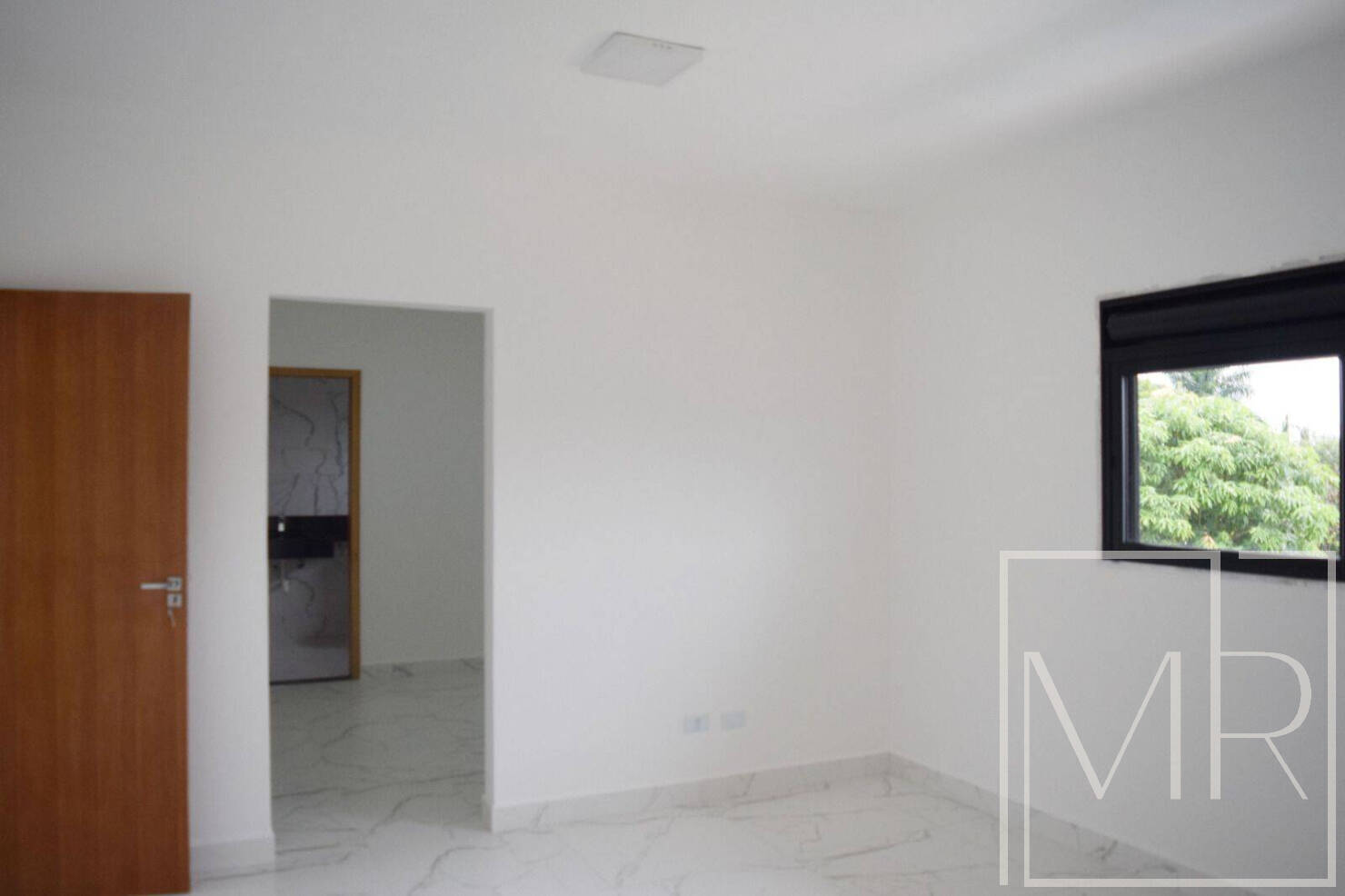 Casa, 4 quartos, 250 m² - Foto 14
