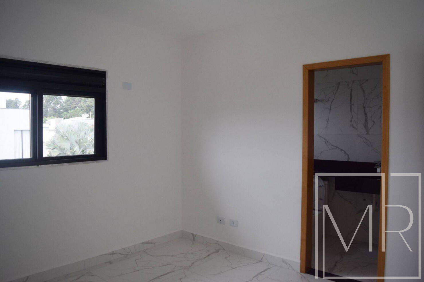 Casa, 4 quartos, 250 m² - Foto 15