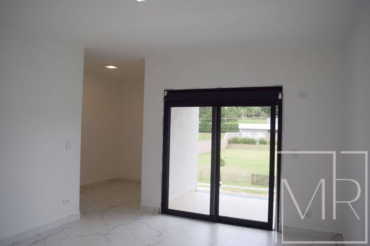 Casa, 4 quartos, 250 m² - Foto 16