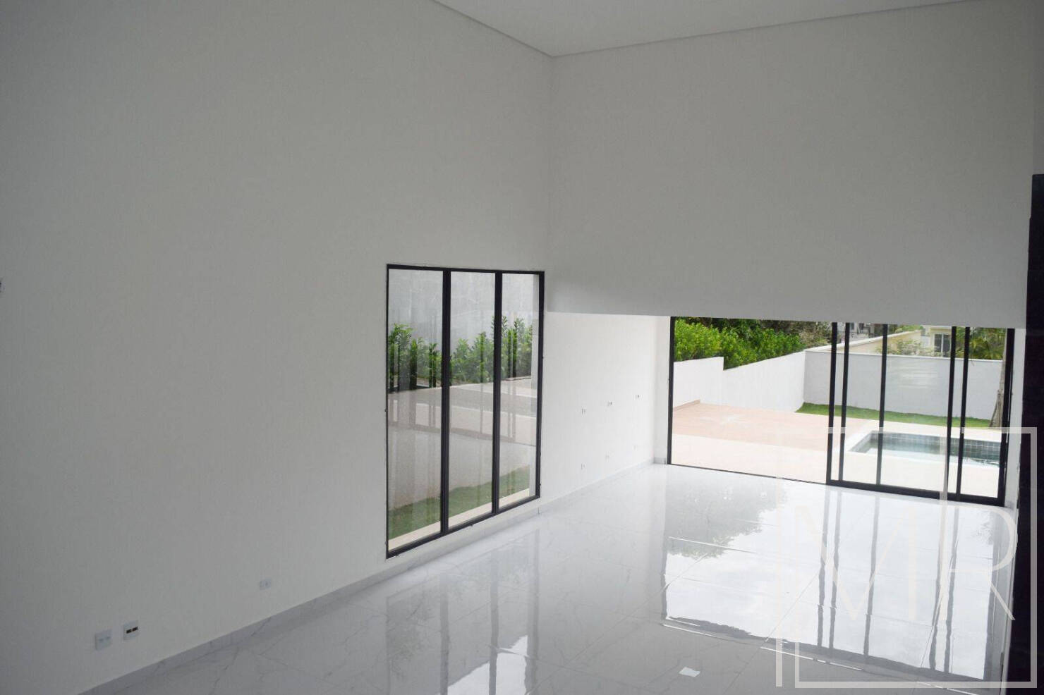 Casa, 4 quartos, 250 m² - Foto 17