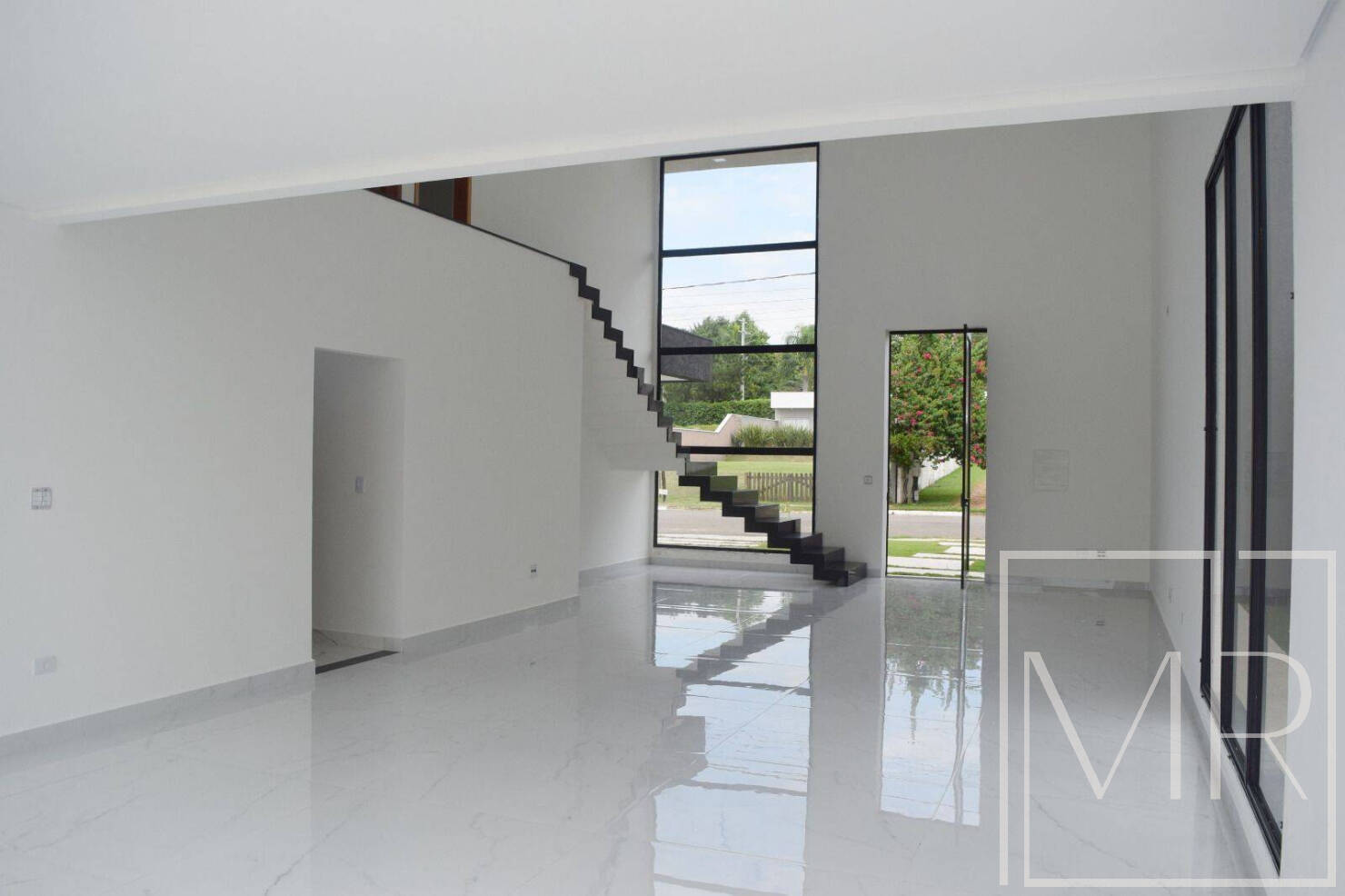 Casa, 4 quartos, 250 m² - Foto 18