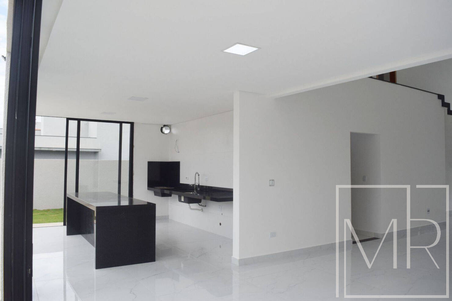 Casa, 4 quartos, 250 m² - Foto 19