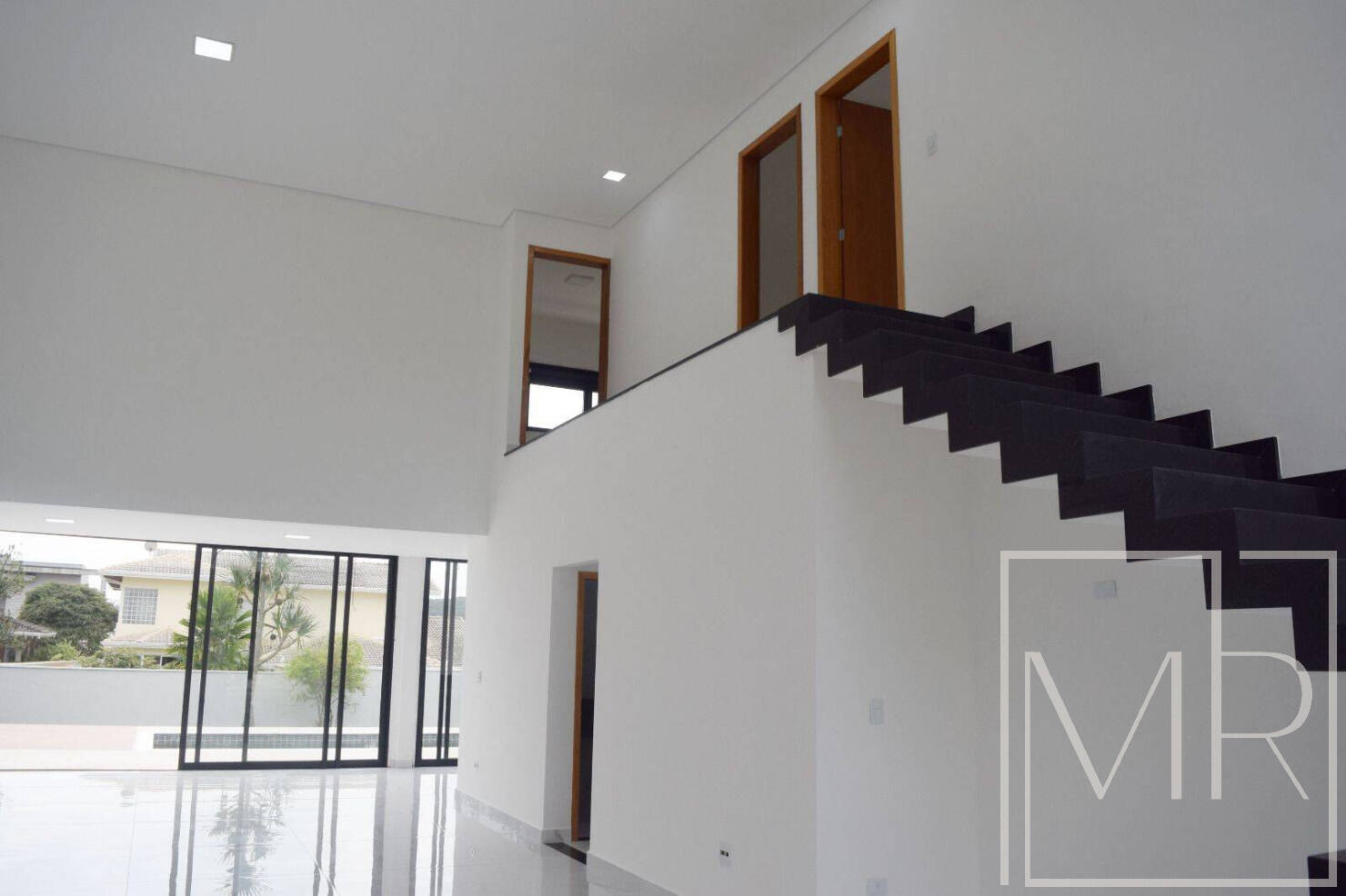 Casa, 4 quartos, 250 m² - Foto 20