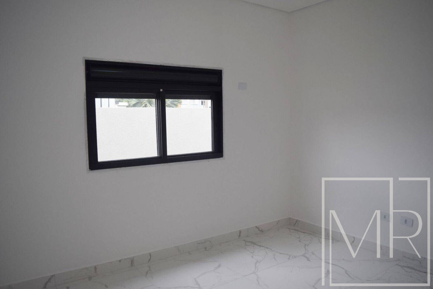 Casa, 4 quartos, 250 m² - Foto 21