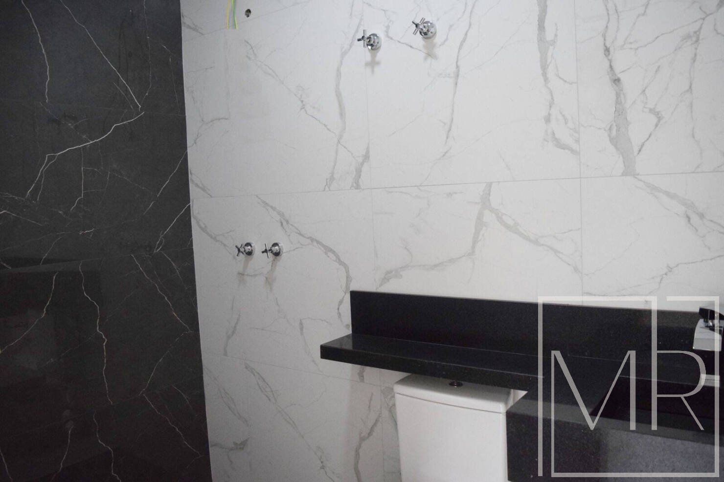 Casa, 4 quartos, 250 m² - Foto 22