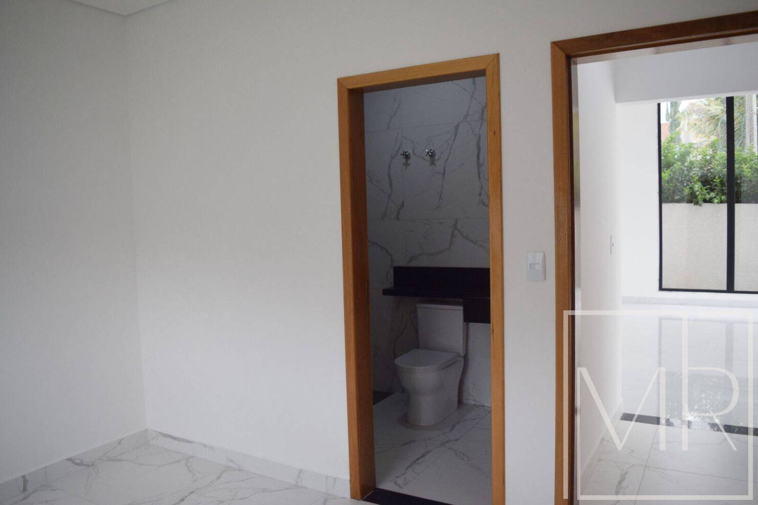 Casa, 4 quartos, 250 m² - Foto 23