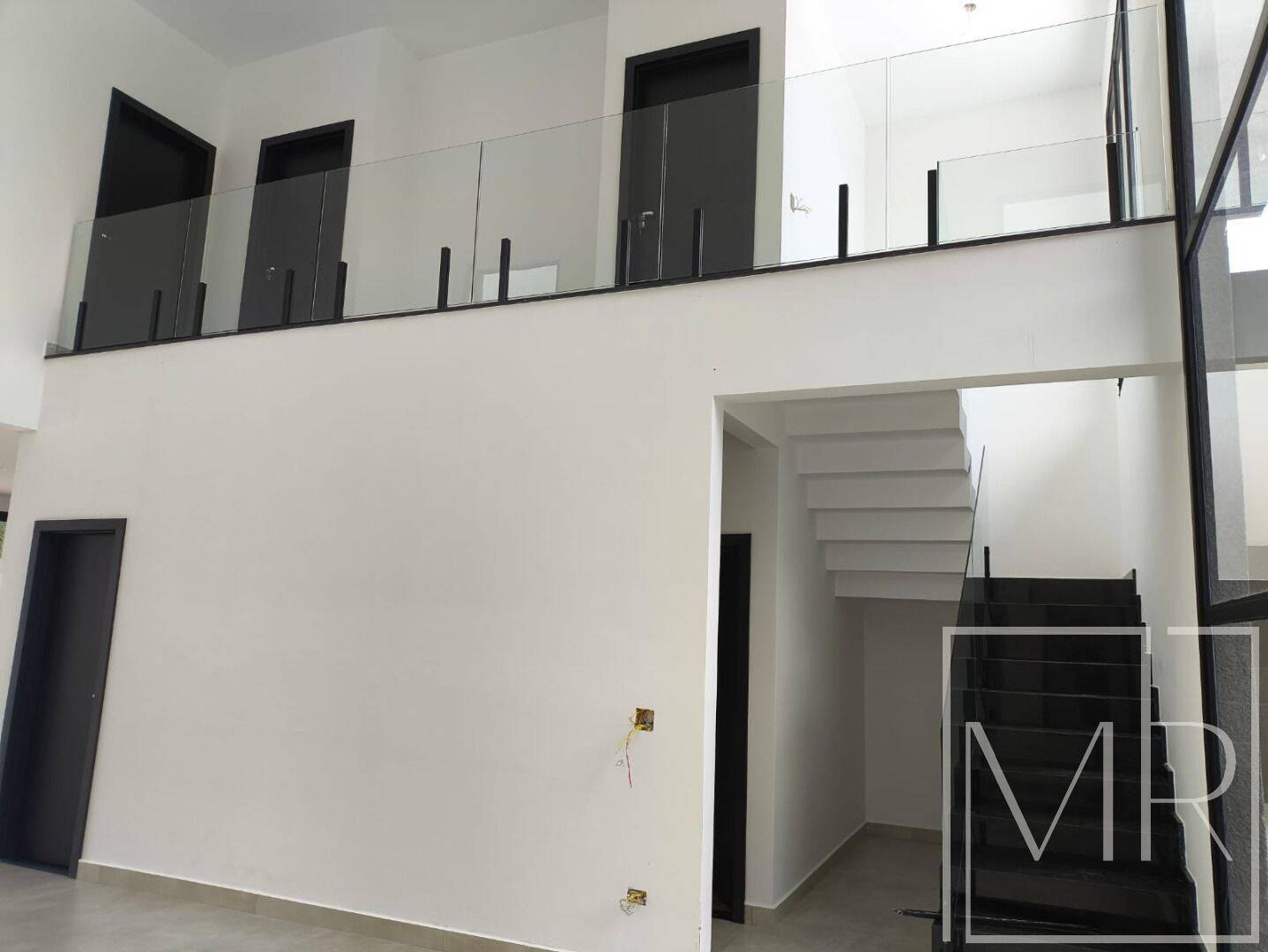 Casa, 4 quartos, 299 m² - Foto 8