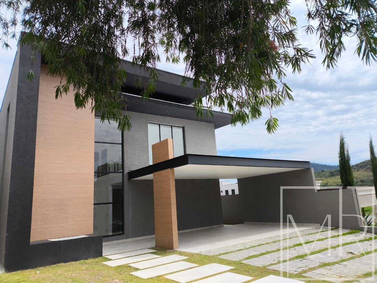 Casa, 4 quartos, 299 m² - Foto 3