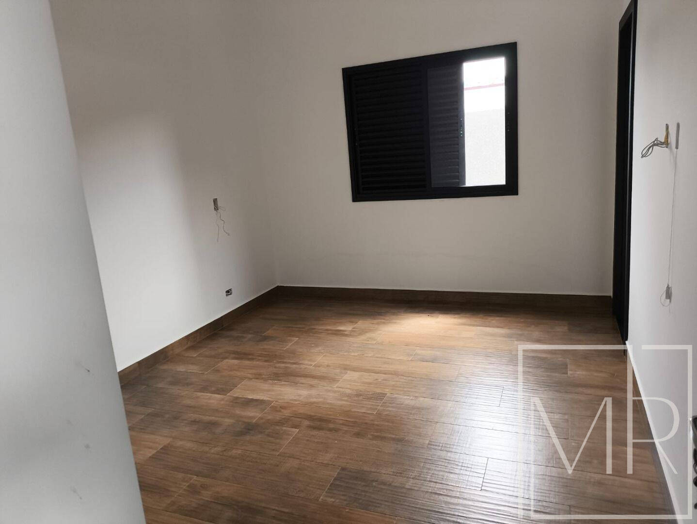 Casa, 4 quartos, 299 m² - Foto 12