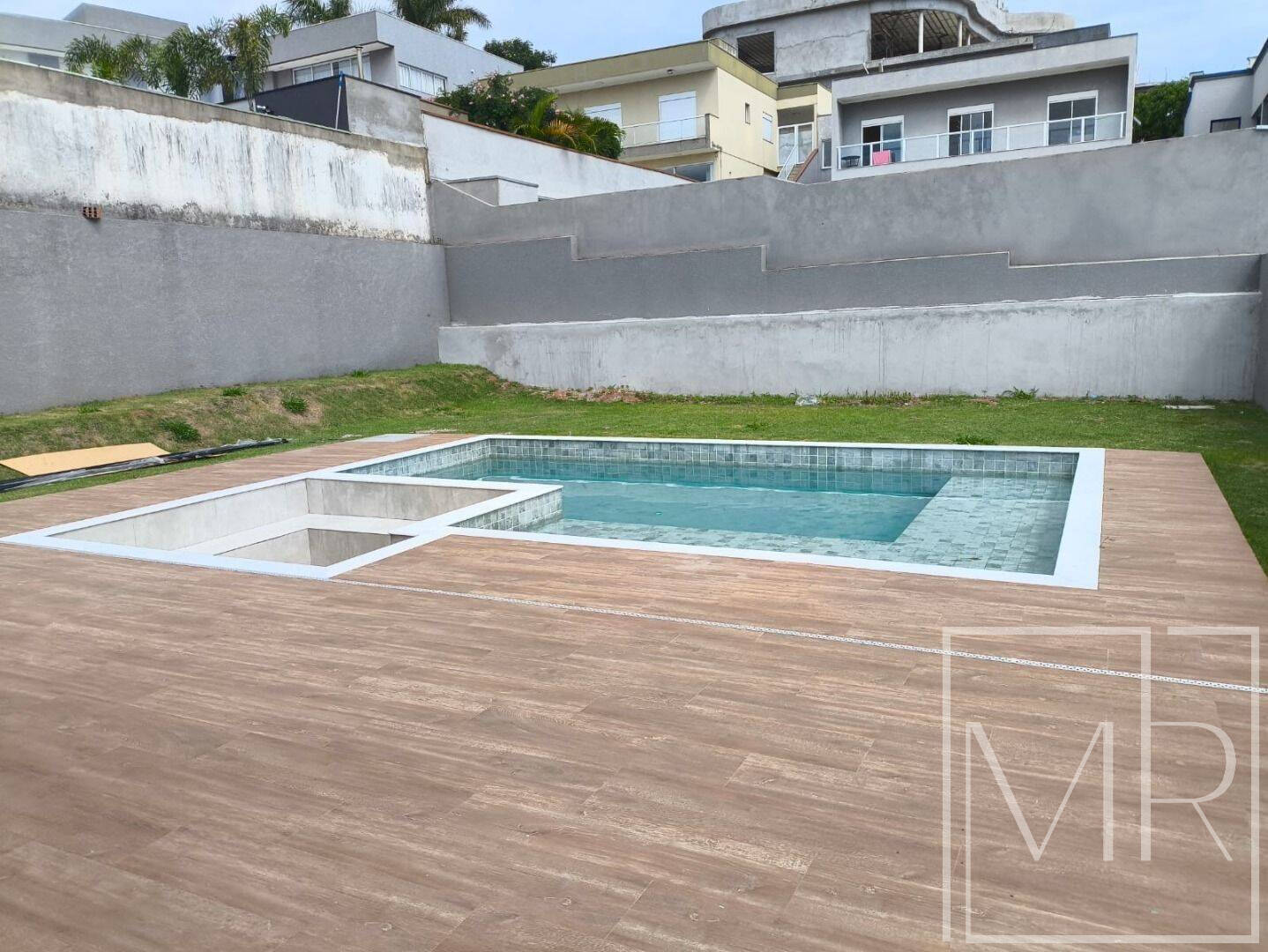 Casa, 4 quartos, 299 m² - Foto 7