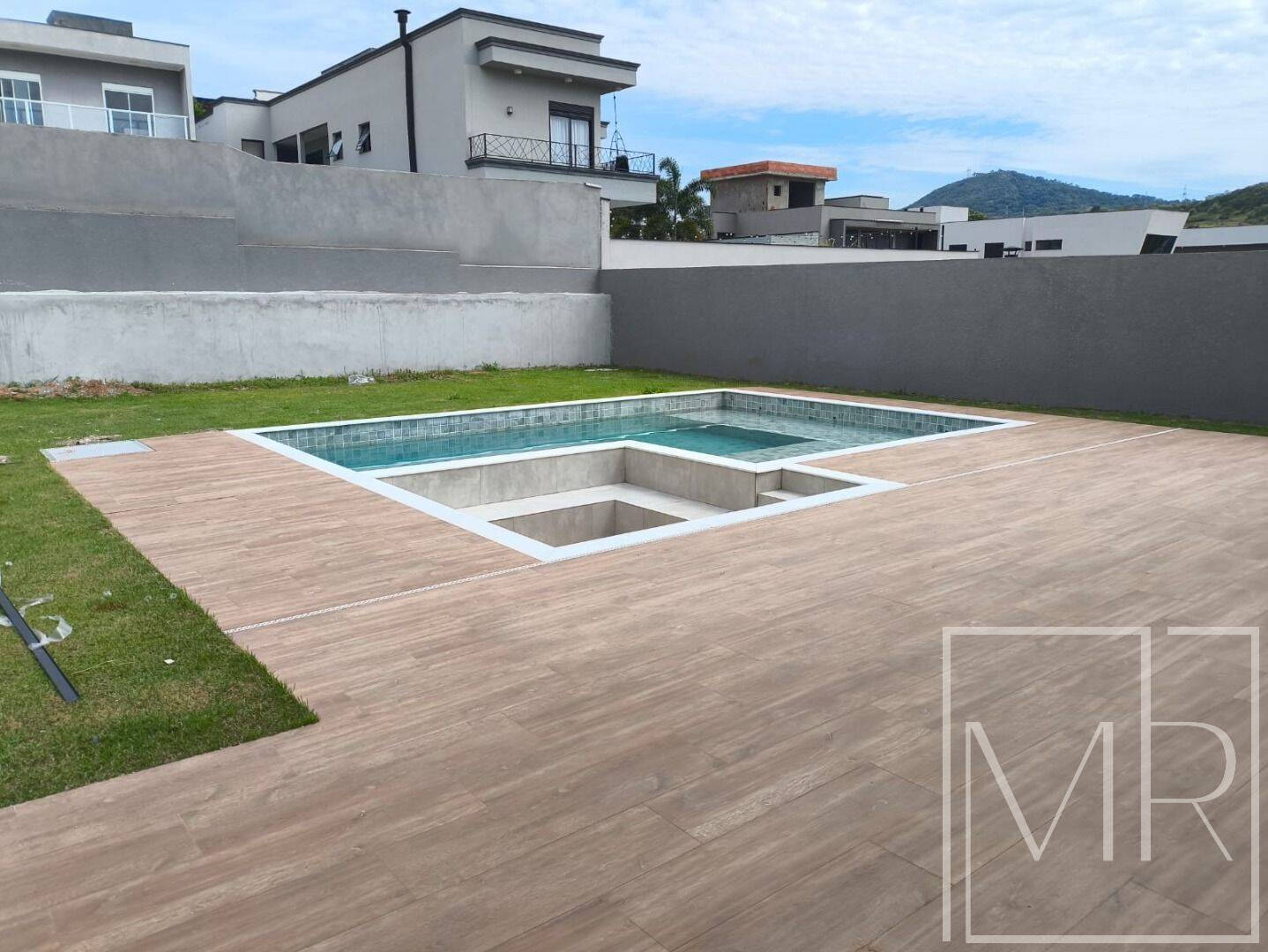 Casa, 4 quartos, 299 m² - Foto 6