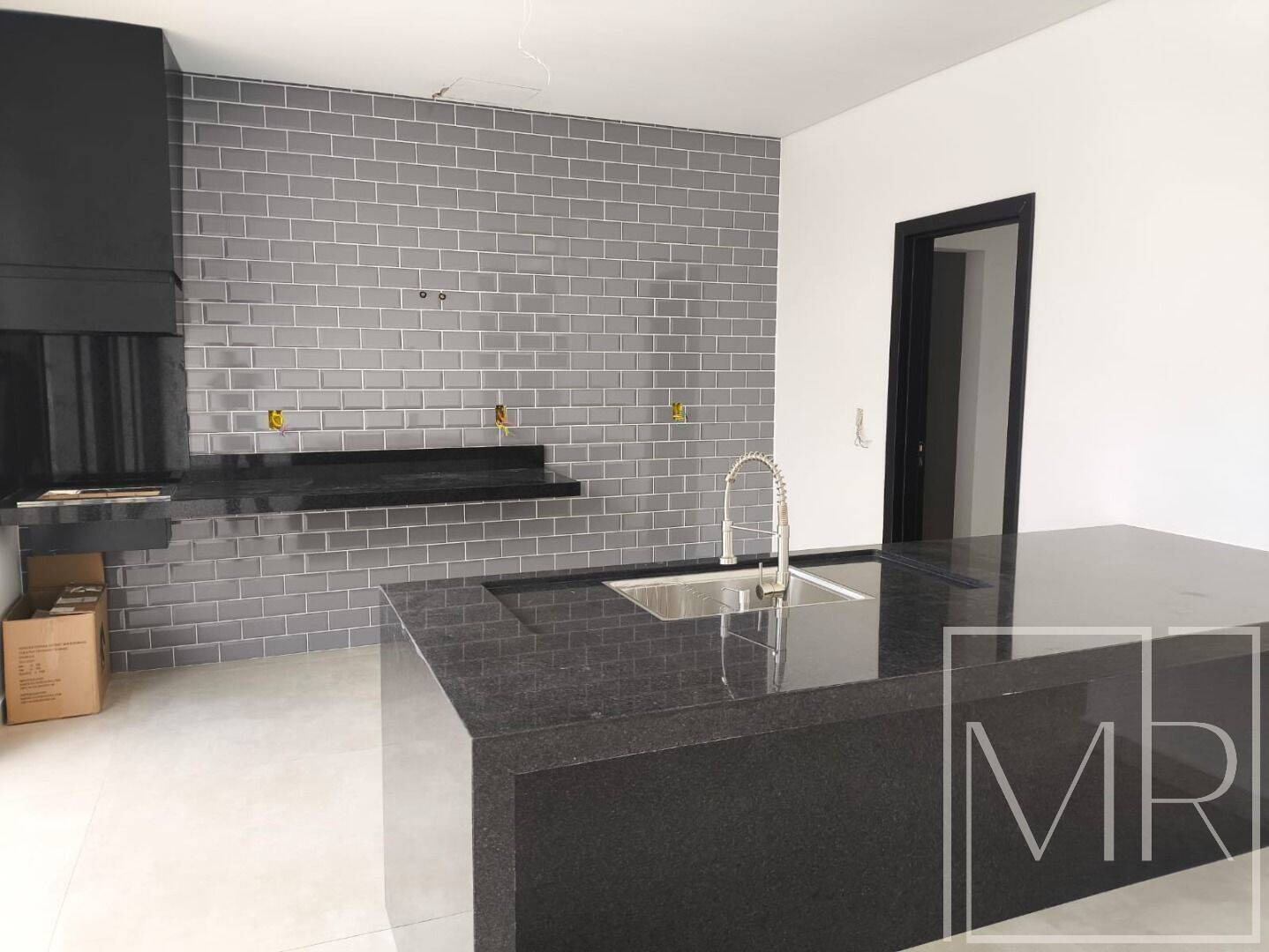 Casa, 4 quartos, 299 m² - Foto 13