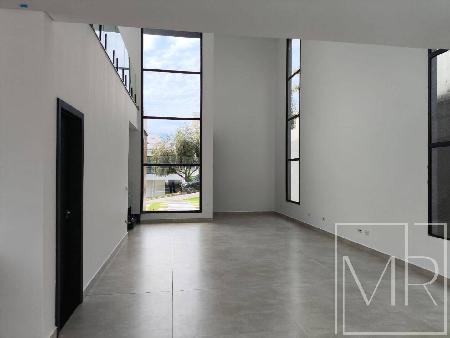 Casa, 4 quartos, 299 m² - Foto 9