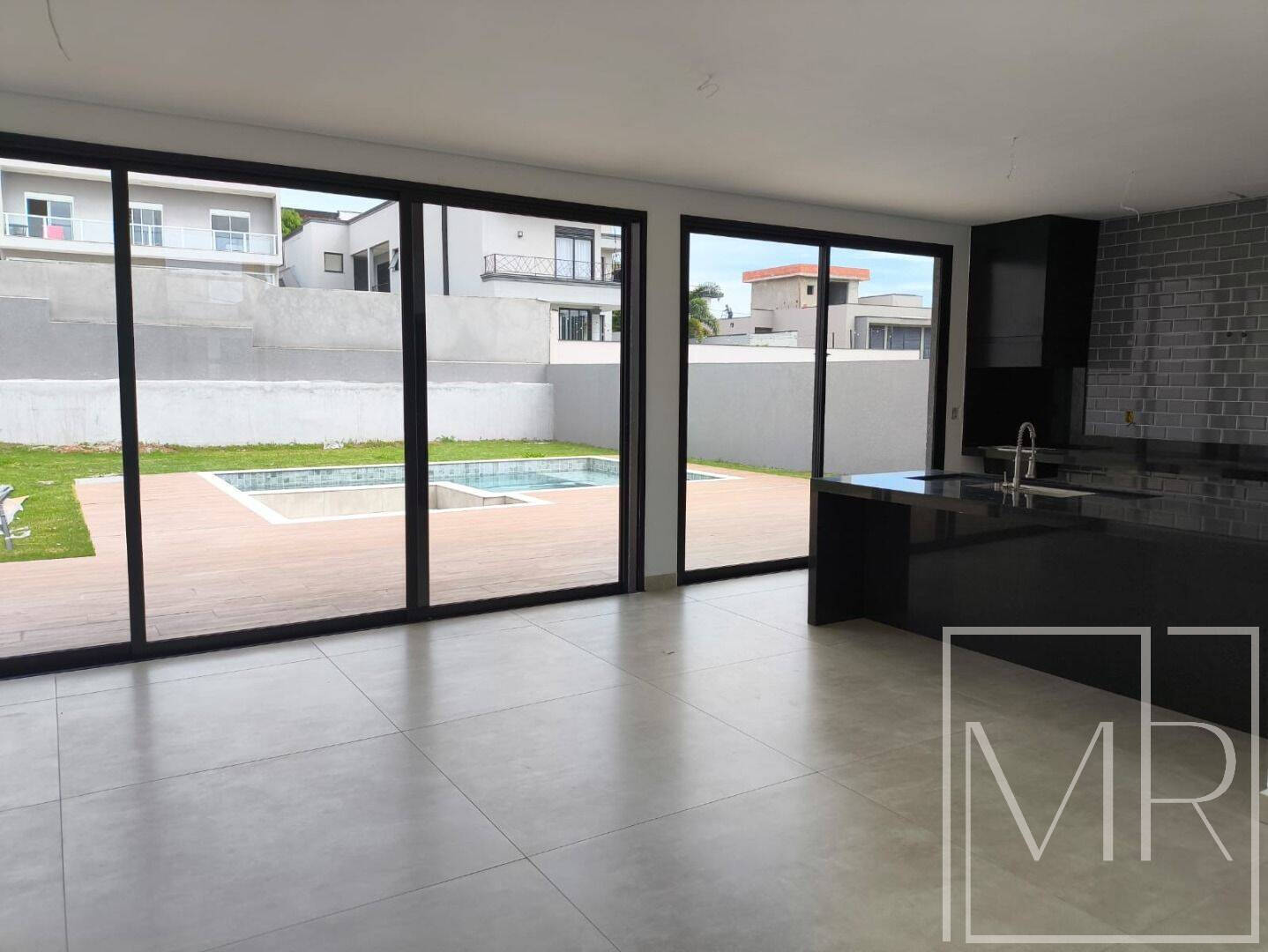 Casa, 4 quartos, 299 m² - Foto 11