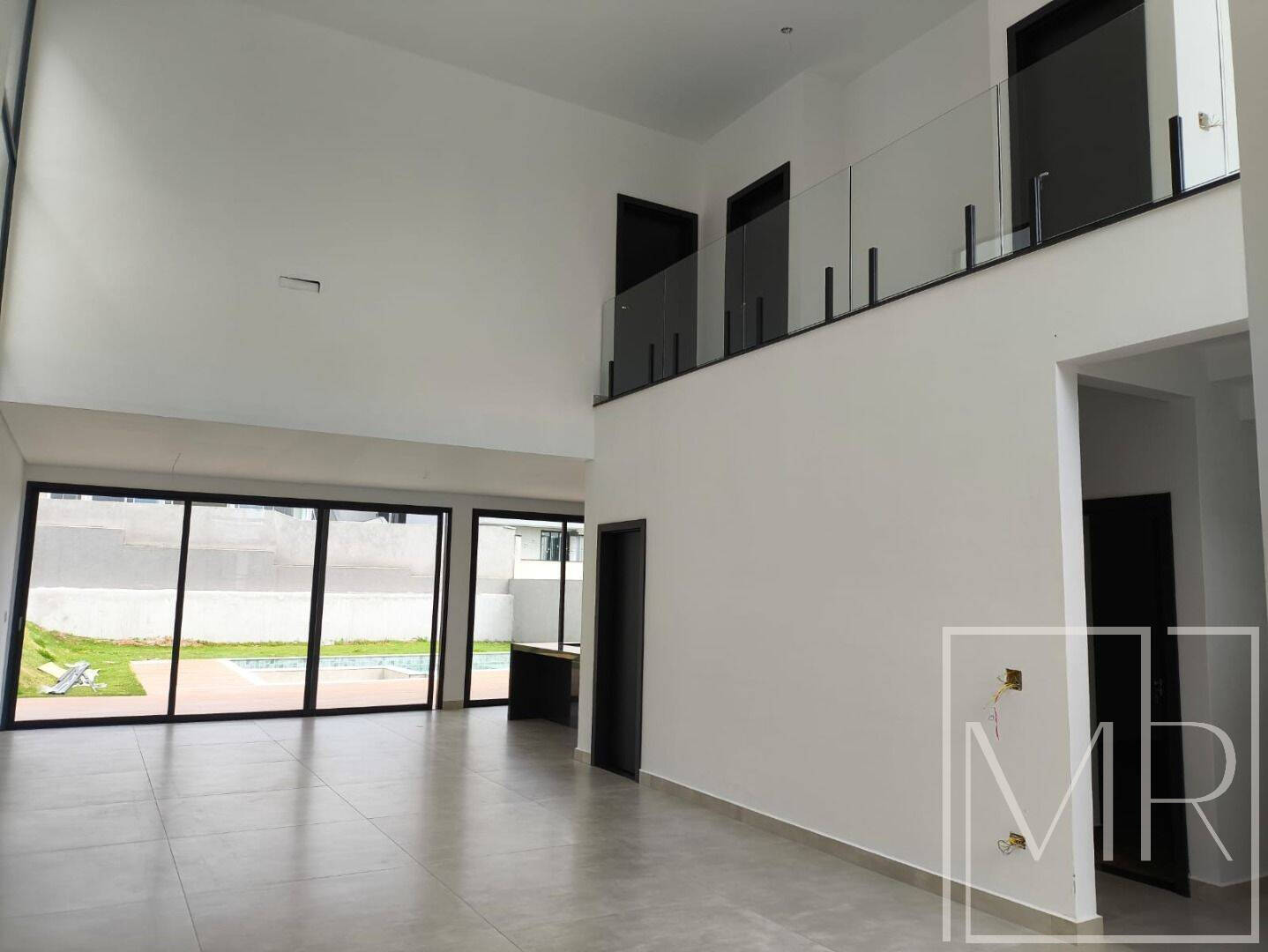 Casa, 4 quartos, 299 m² - Foto 10