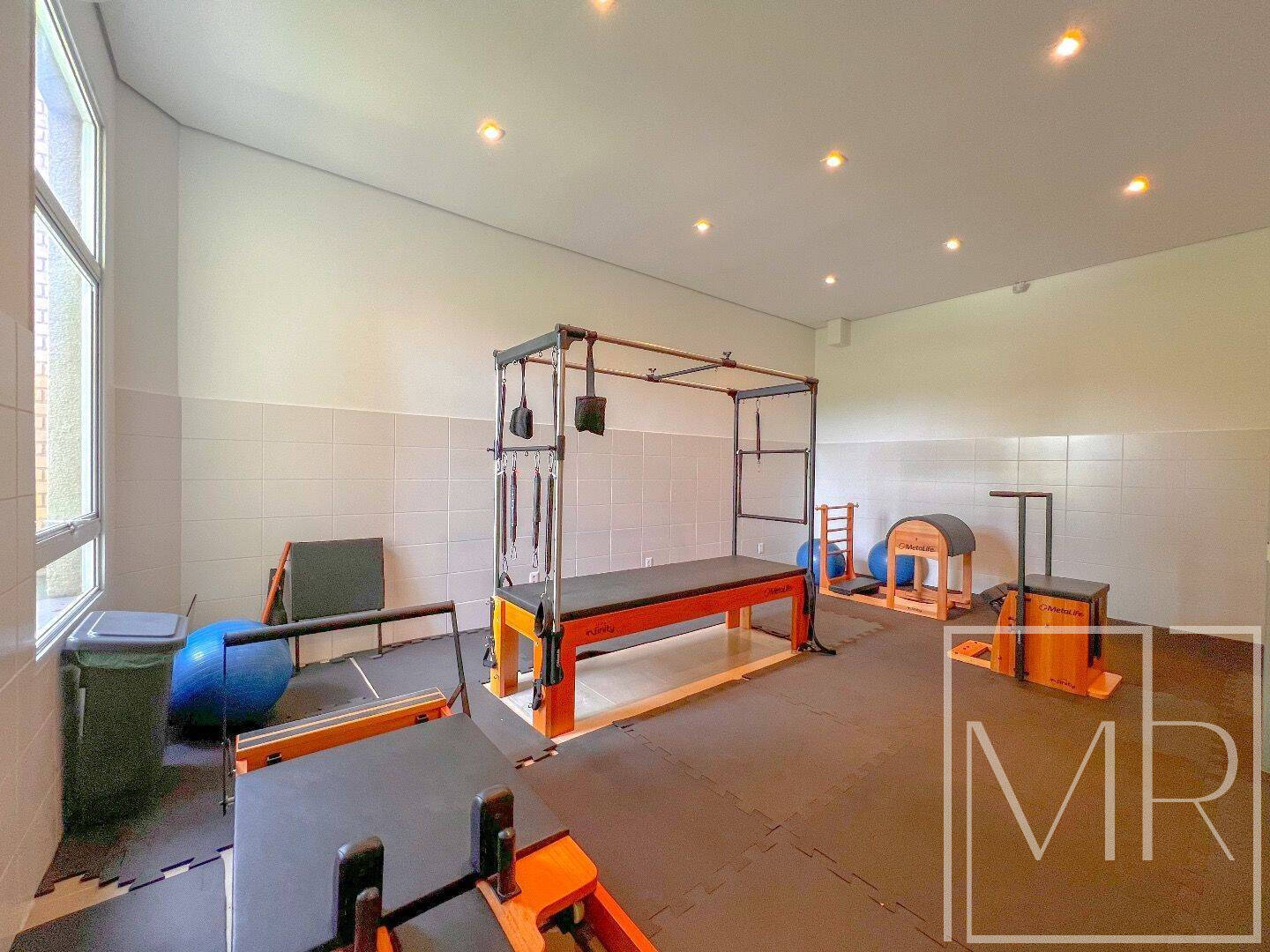 Casa, 4 quartos, 299 m² - Foto 19