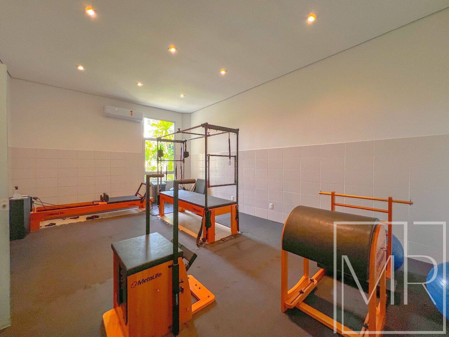 Casa, 4 quartos, 299 m² - Foto 20