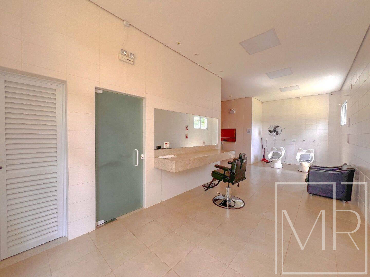 Casa, 4 quartos, 299 m² - Foto 21