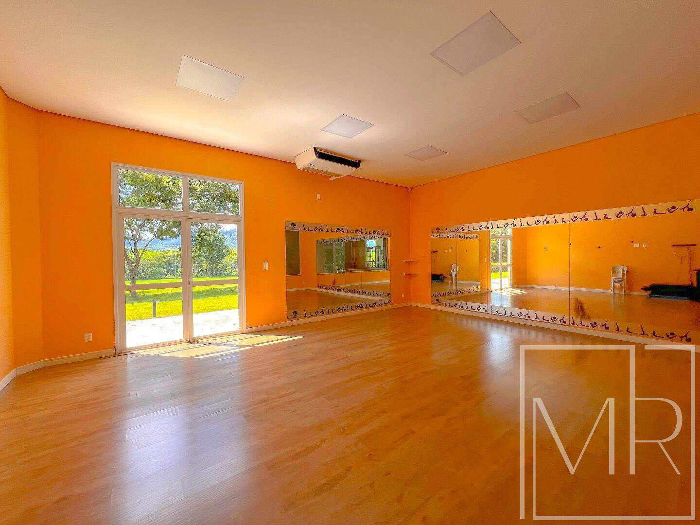 Casa, 4 quartos, 299 m² - Foto 22
