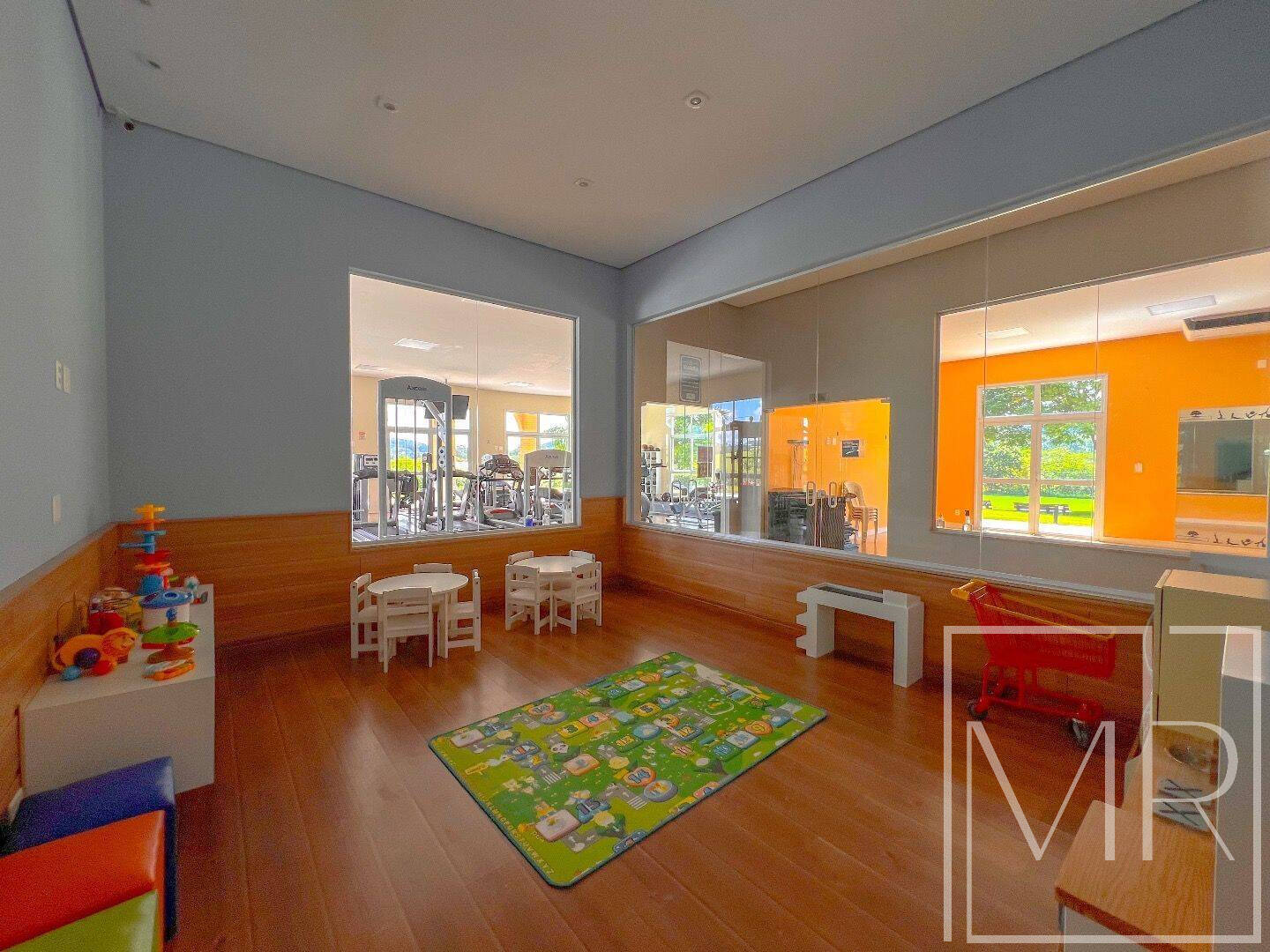 Casa, 4 quartos, 299 m² - Foto 23