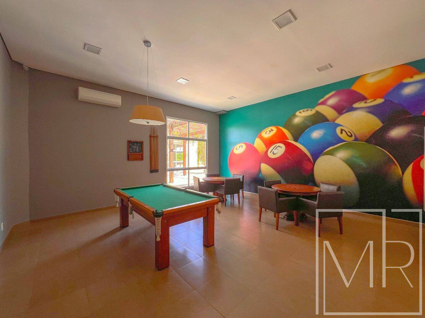 Casa, 4 quartos, 299 m² - Foto 24