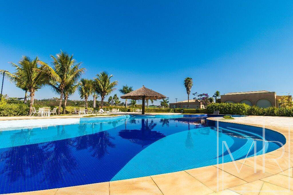 Casa, 4 quartos, 299 m² - Foto 26