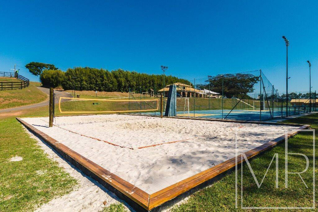 Casa, 4 quartos, 299 m² - Foto 29
