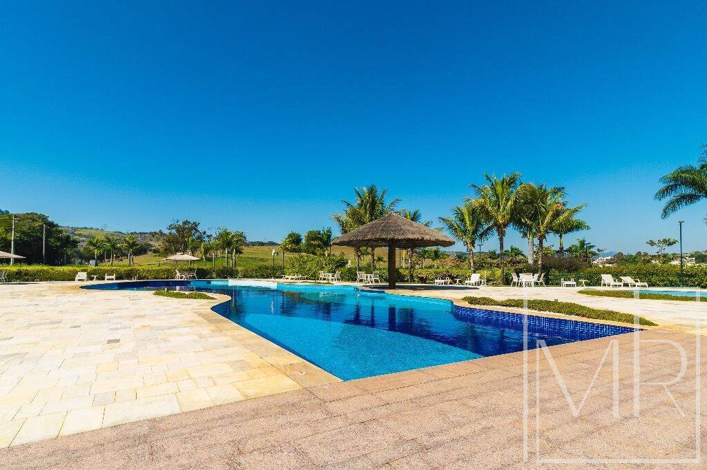 Casa, 4 quartos, 299 m² - Foto 27