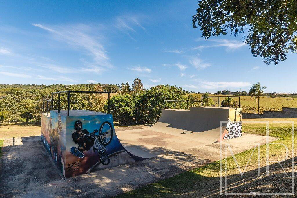 Casa, 4 quartos, 299 m² - Foto 30
