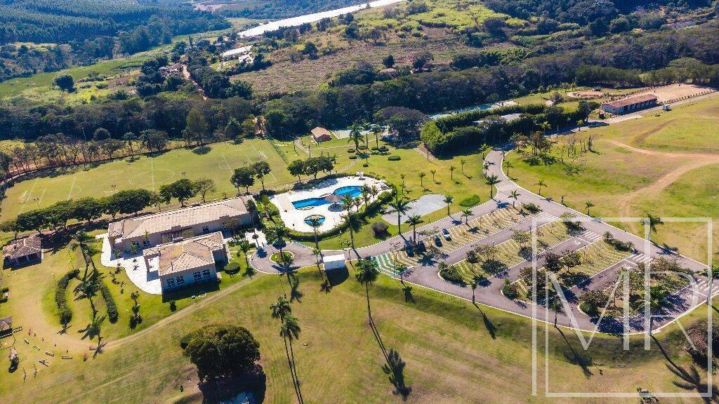 Casa, 4 quartos, 299 m² - Foto 17