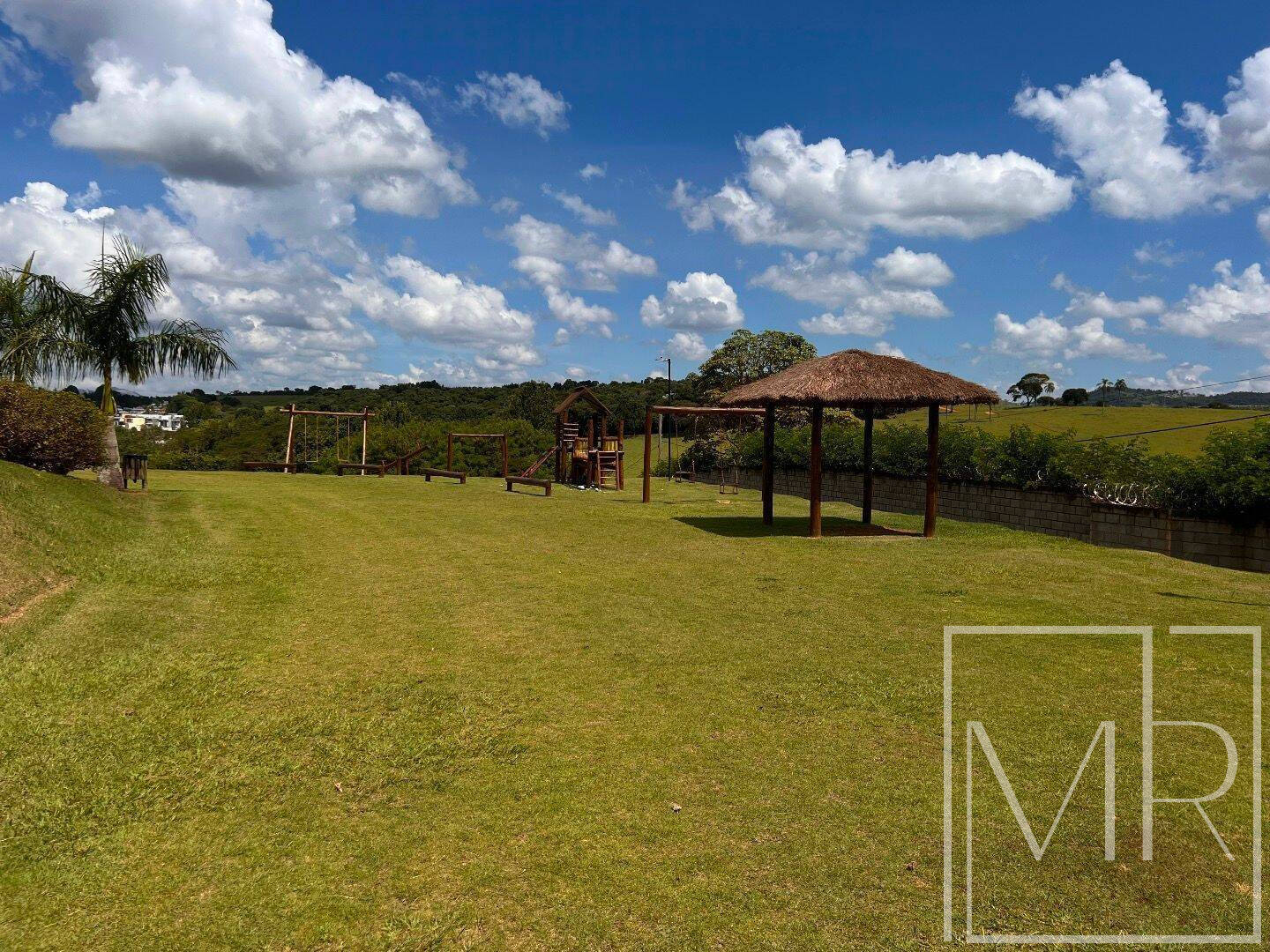 Casa, 4 quartos, 299 m² - Foto 32