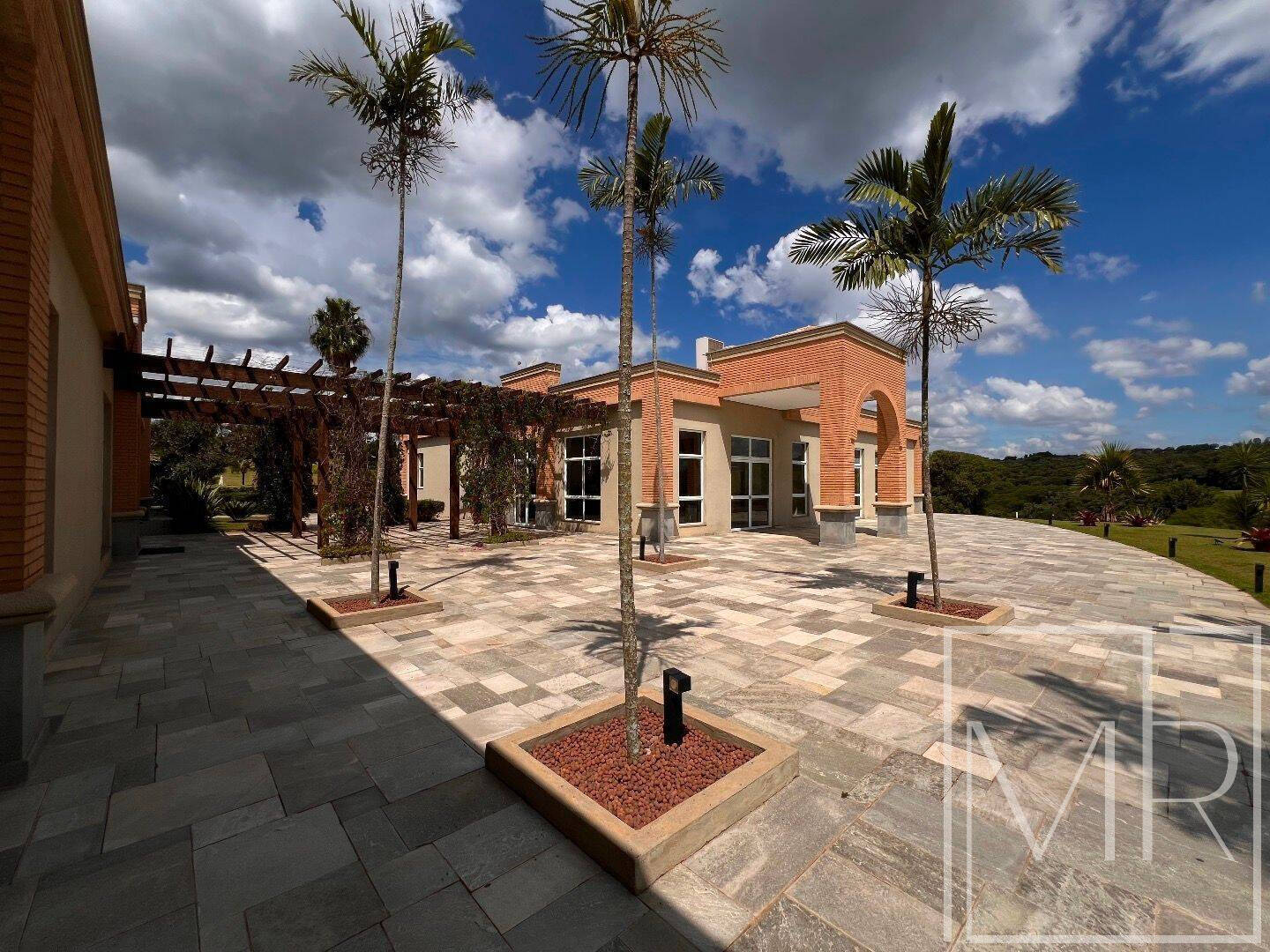 Casa, 4 quartos, 299 m² - Foto 16
