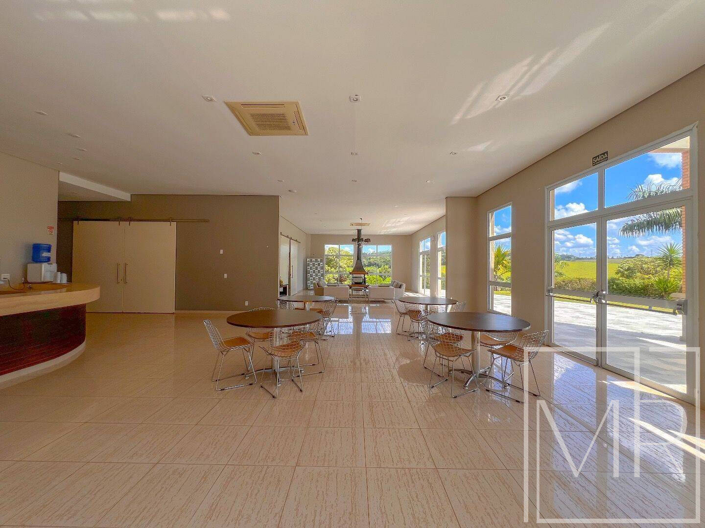 Casa, 4 quartos, 299 m² - Foto 31